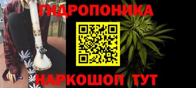 PSILOCYBIN Гусь-Хрустальный