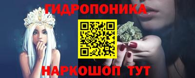 PSILOCYBIN Гусь-Хрустальный